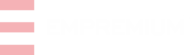 Empremium